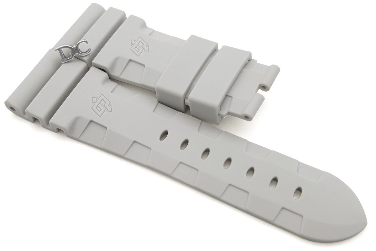 PAM1039 Submersible Luna Rossa 47mm