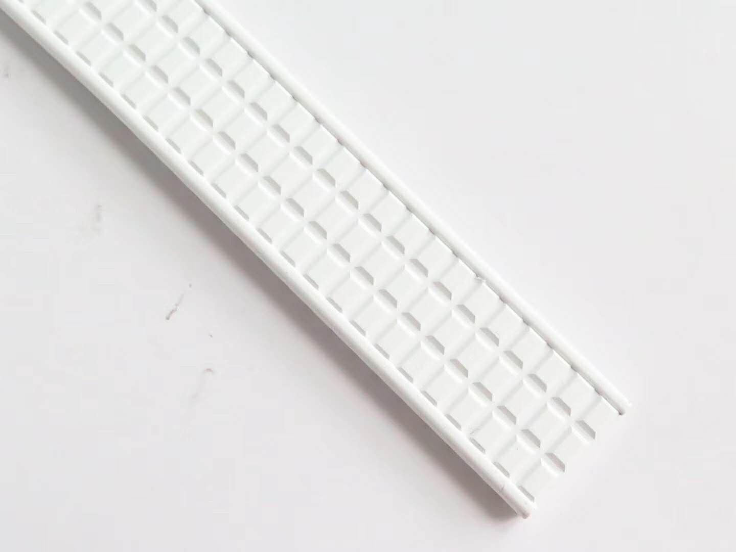 Aquanaut Luce 5067A-011 White Dial in Steel