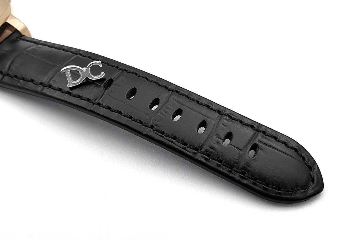 Pam974 Luminor Submersible 42mm