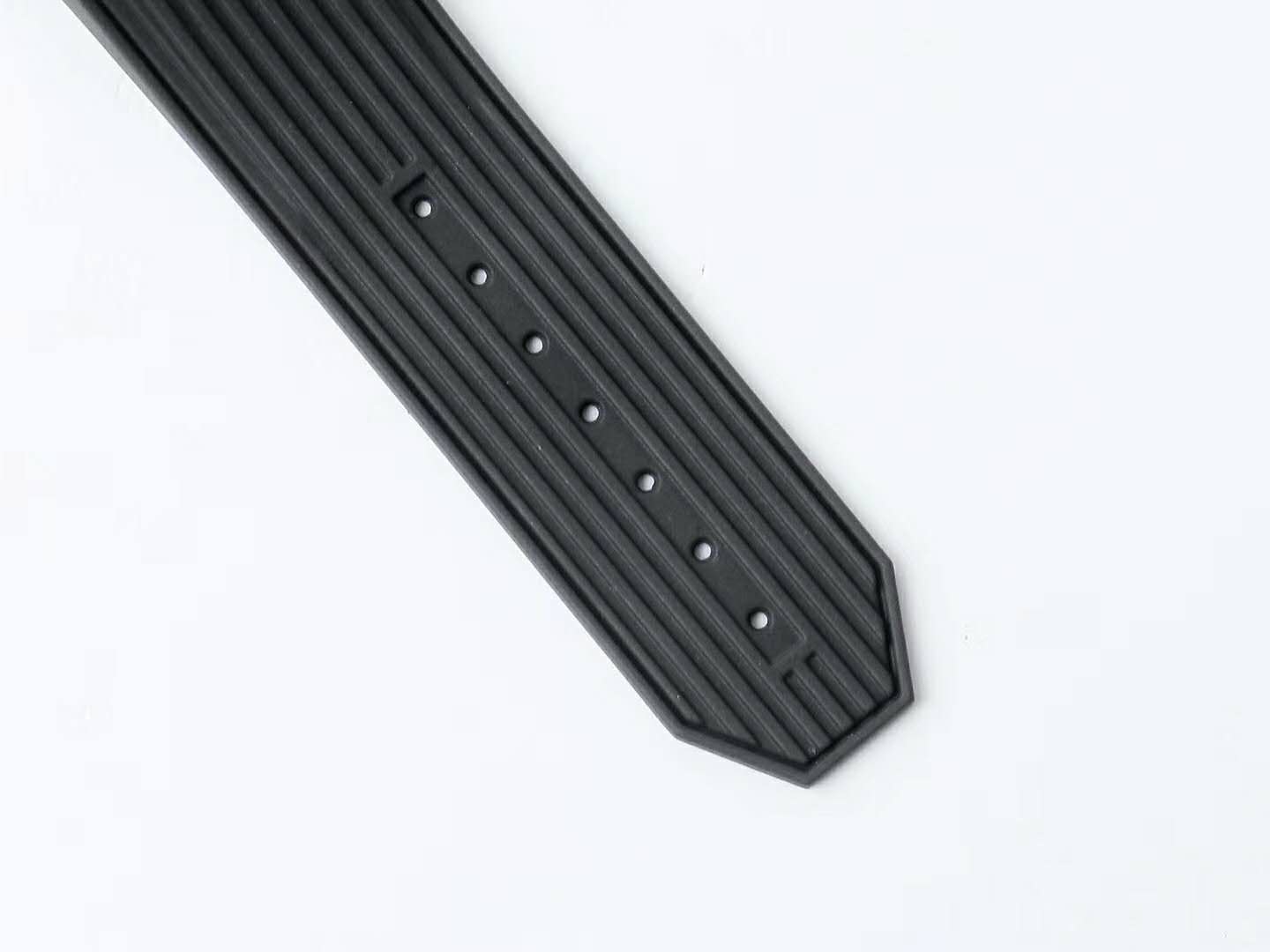 Big Bang Unico Steel with D1am0nd