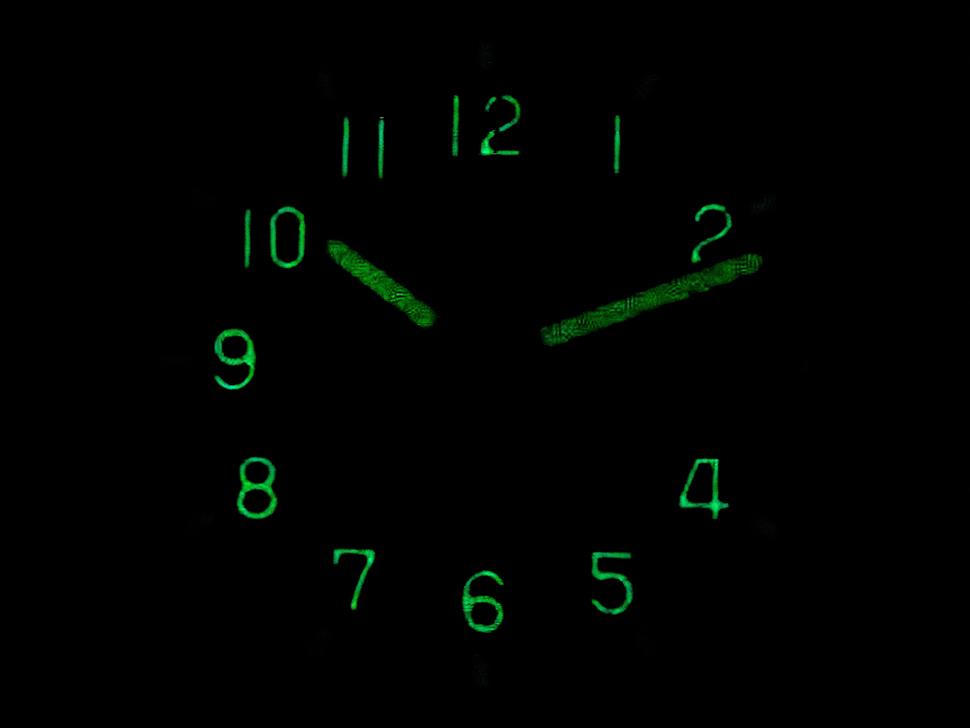 Aquanaut 5167A SS ZF 1:1 Best Edition Black Dial on Black Rubber Strap A324 S*per Clone(New clasp)