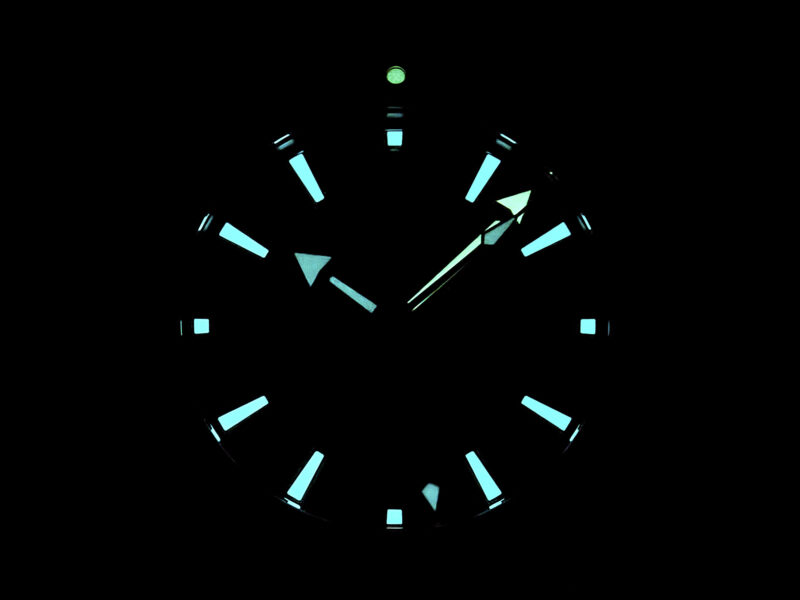 Planet Ocean 600M Co-Axial GMT 43.5mm VSF 1:1 Best Edition Blue Dial Blue Ceramic Bezel on SS Bracelet A8605 S*per Clone